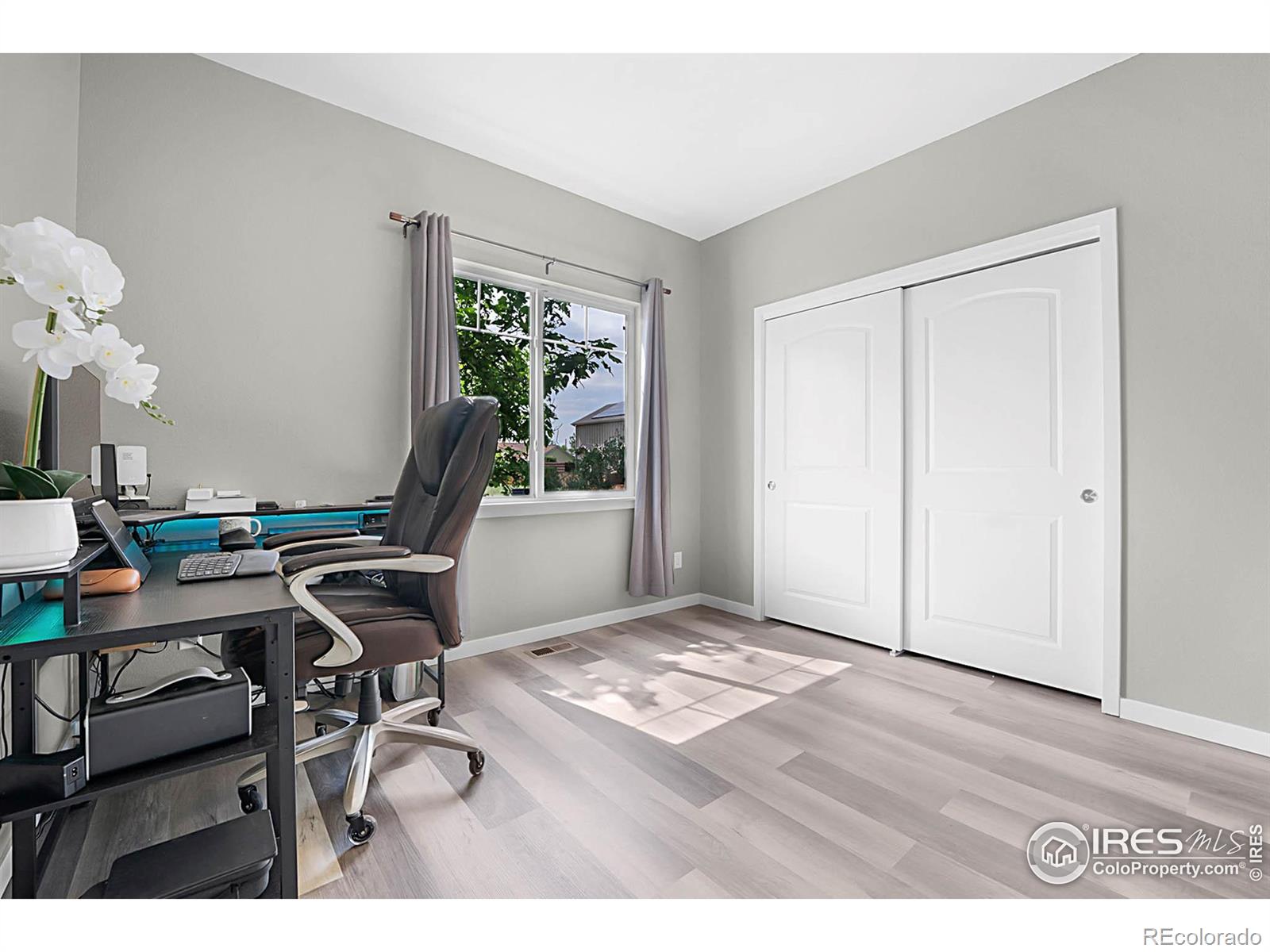 MLS Image #5 for 1384 s growers drive,milliken, Colorado