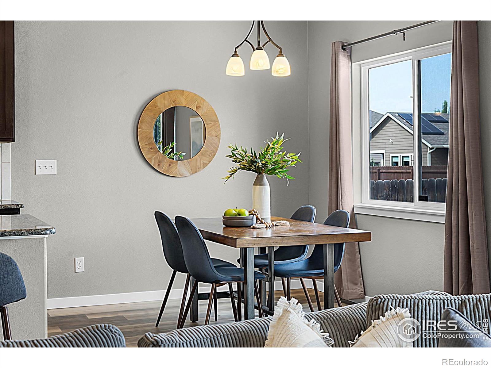 MLS Image #9 for 1384 s growers drive,milliken, Colorado