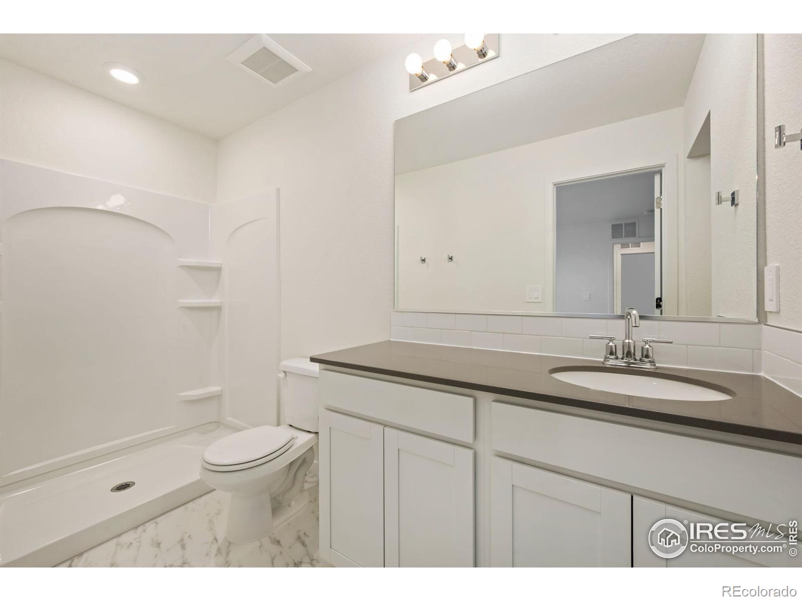 MLS Image #6 for 3729  kenai street,evans, Colorado