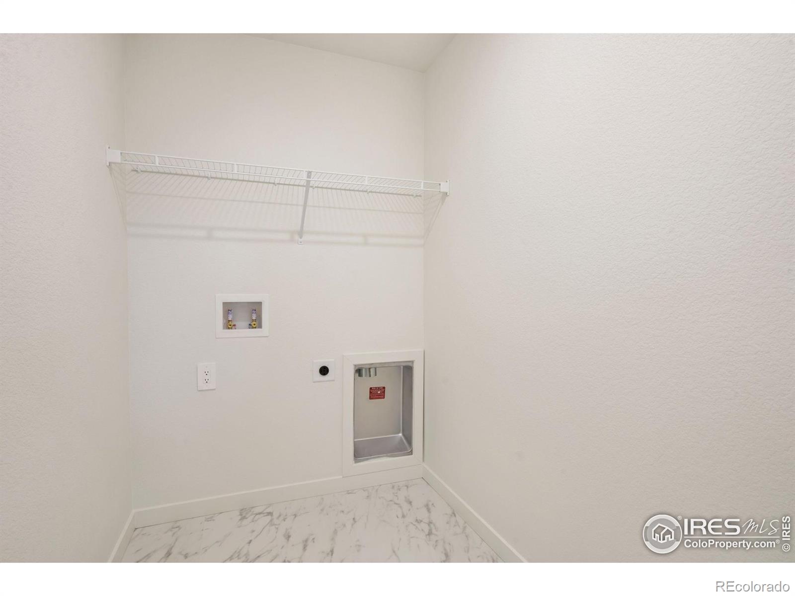 MLS Image #7 for 3729  kenai street,evans, Colorado