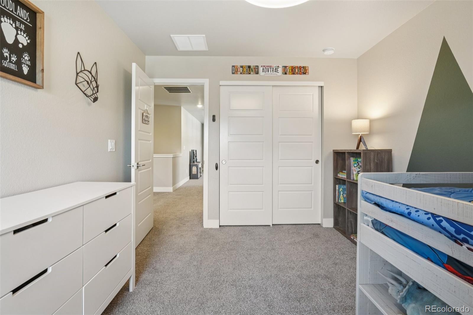 MLS Image #13 for 8032  mount ouray road,littleton, Colorado