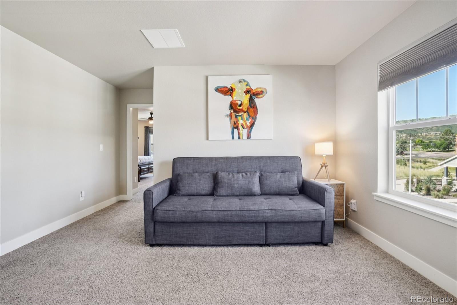 MLS Image #15 for 8032  mount ouray road,littleton, Colorado