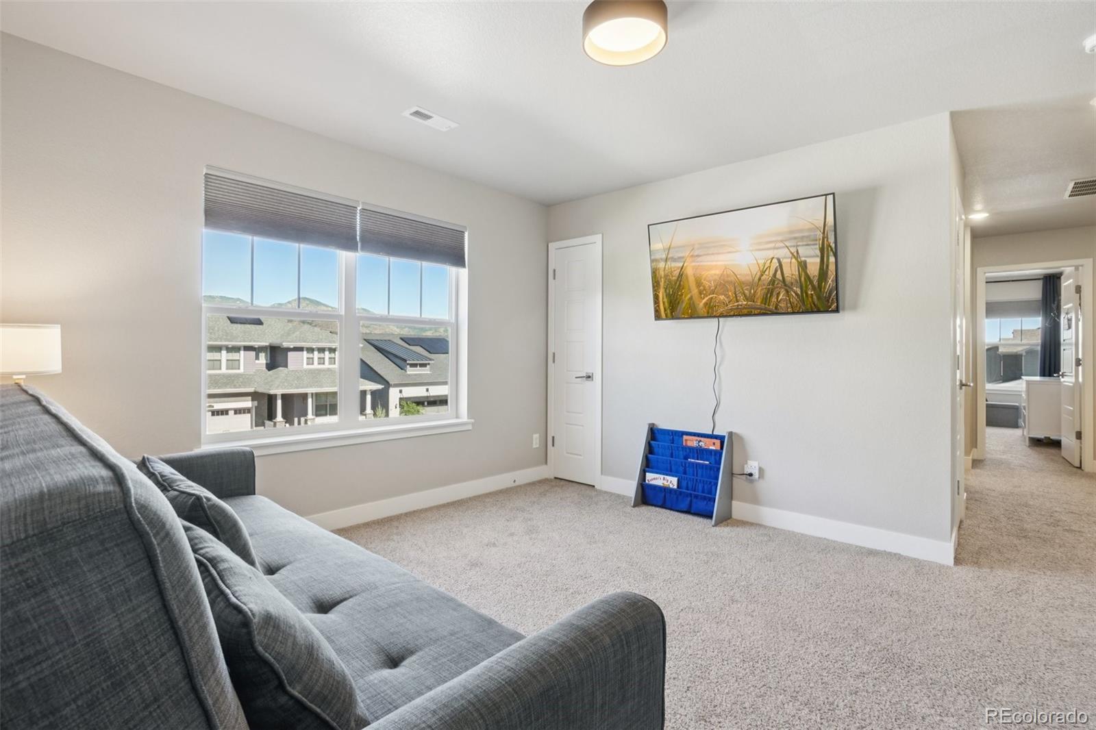 MLS Image #16 for 8032  mount ouray road,littleton, Colorado