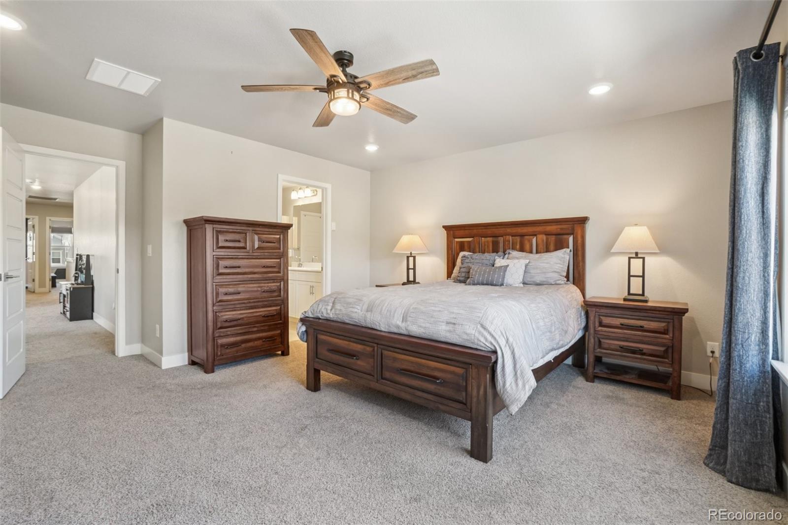 MLS Image #18 for 8032  mount ouray road,littleton, Colorado