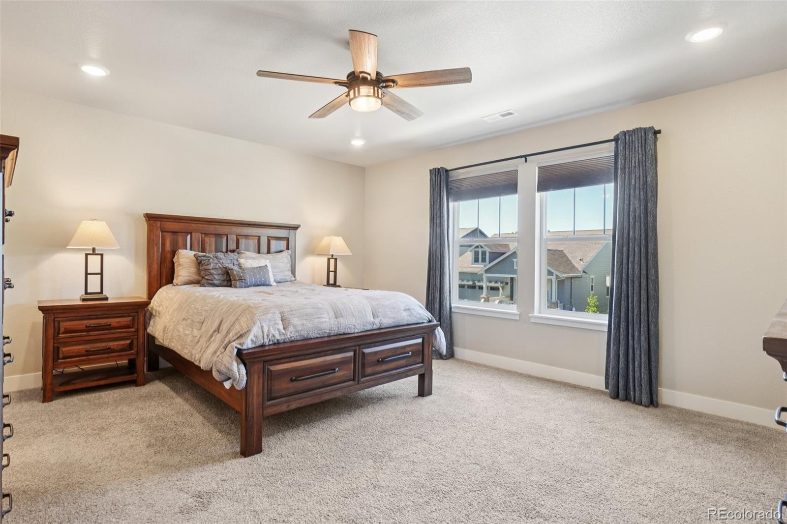 MLS Image #19 for 8032  mount ouray road,littleton, Colorado
