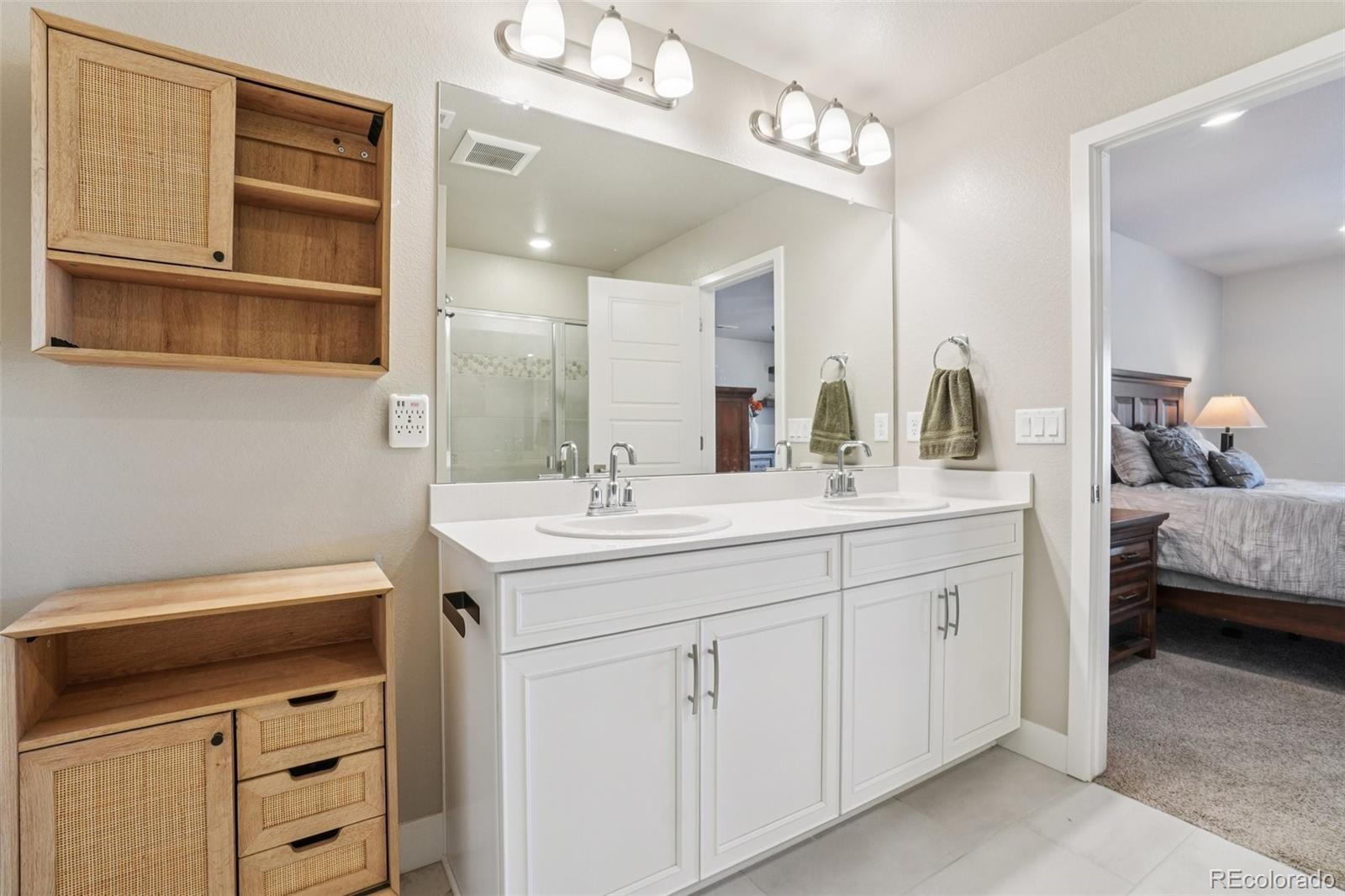 MLS Image #21 for 8032  mount ouray road,littleton, Colorado