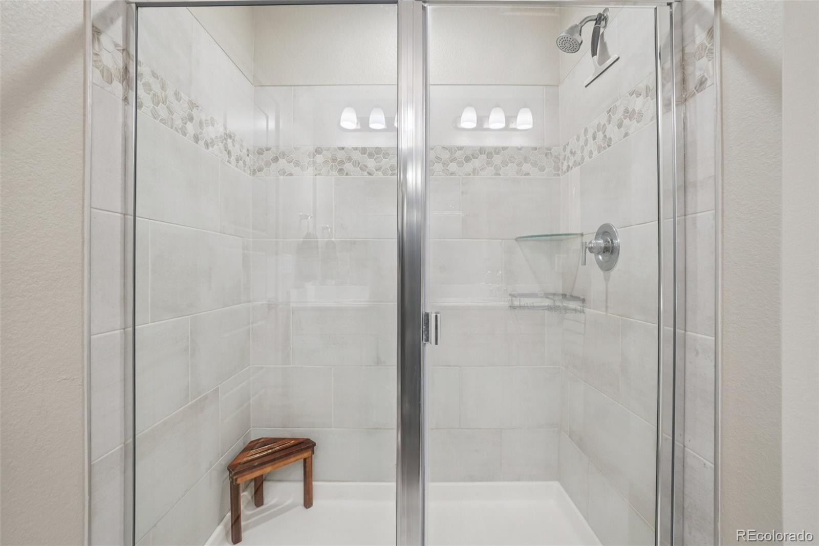 MLS Image #22 for 8032  mount ouray road,littleton, Colorado