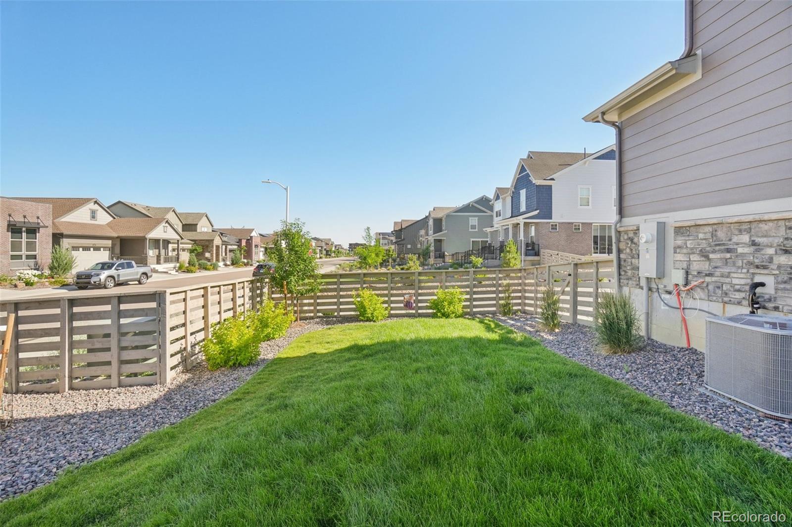 MLS Image #25 for 8032  mount ouray road,littleton, Colorado