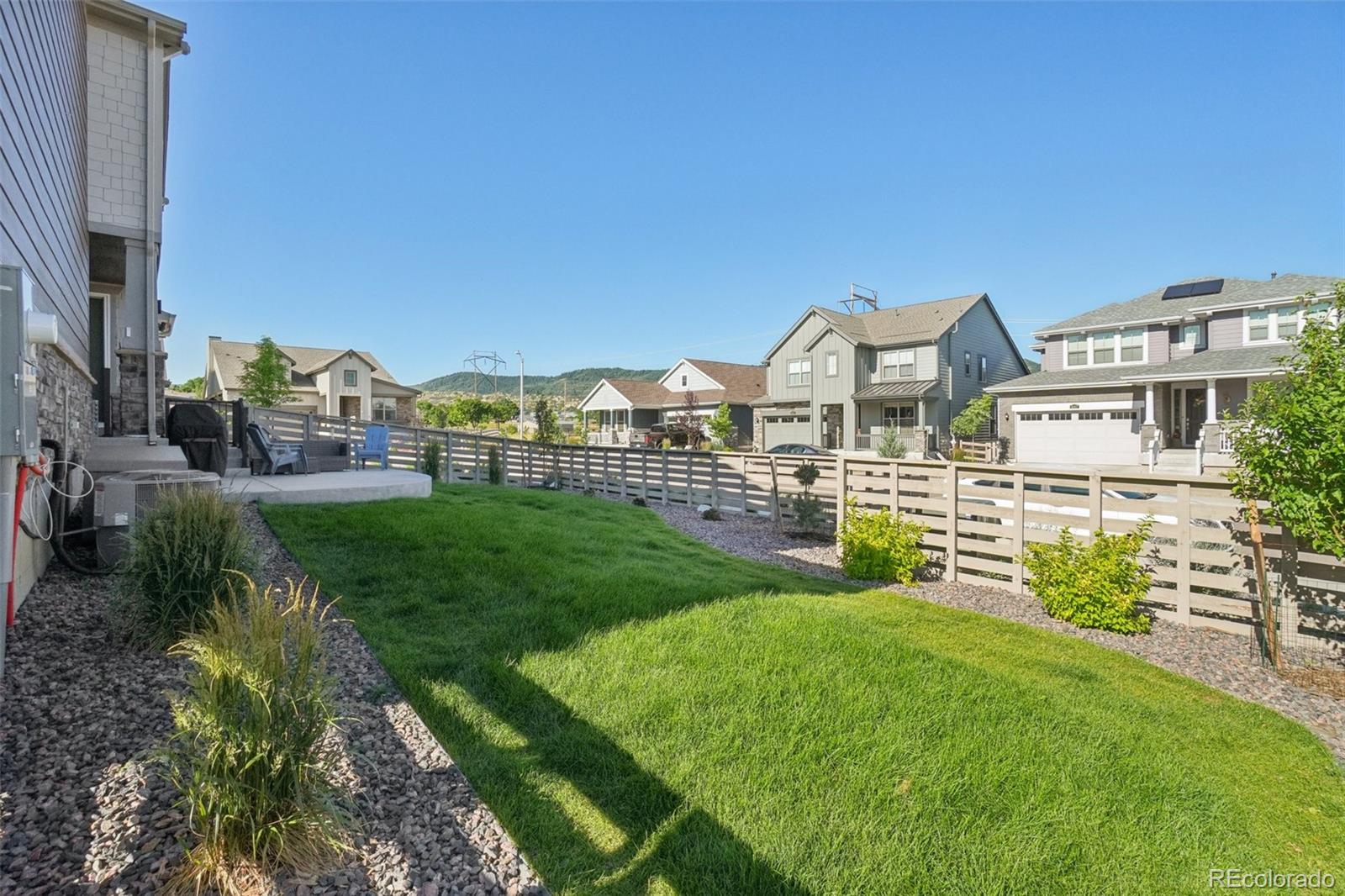 MLS Image #26 for 8032  mount ouray road,littleton, Colorado