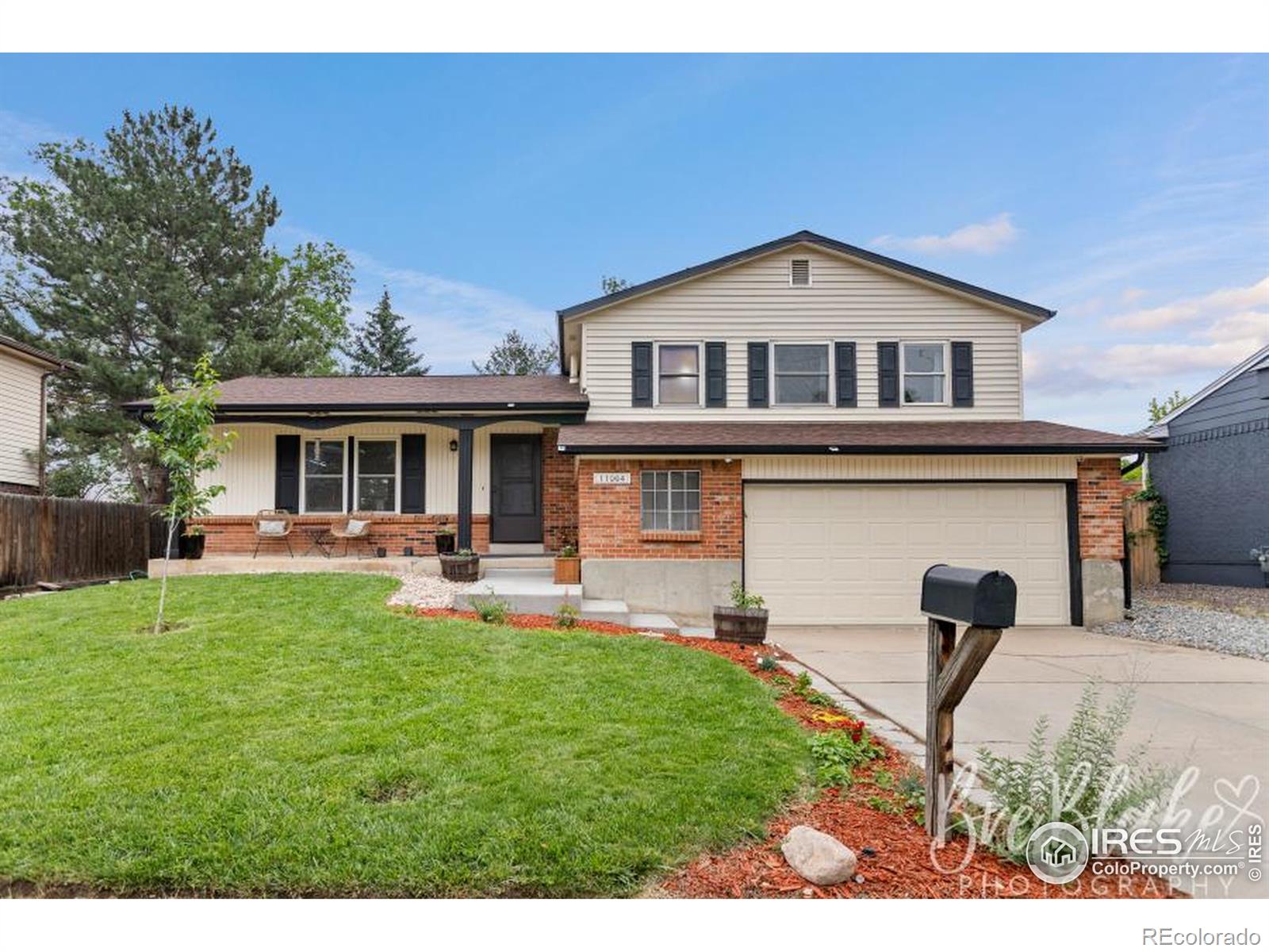 MLS Image #0 for 11064  otis street,westminster, Colorado