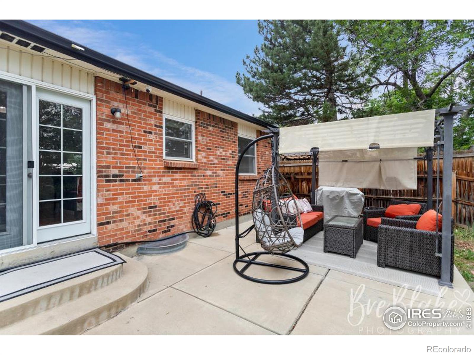 MLS Image #1 for 11064  otis street,westminster, Colorado