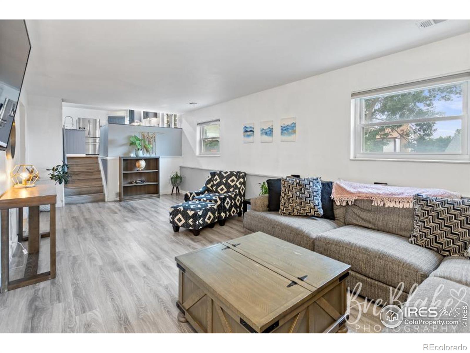 MLS Image #10 for 11064  otis street,westminster, Colorado