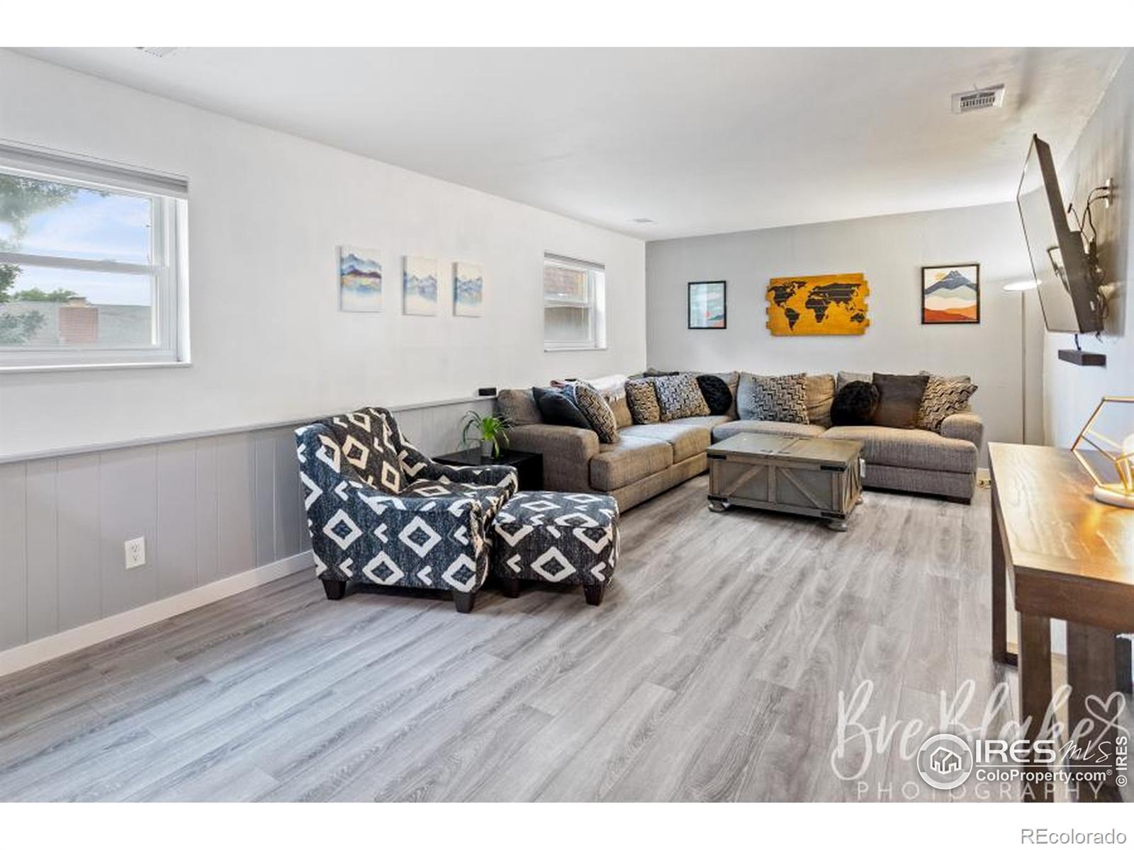 MLS Image #11 for 11064  otis street,westminster, Colorado