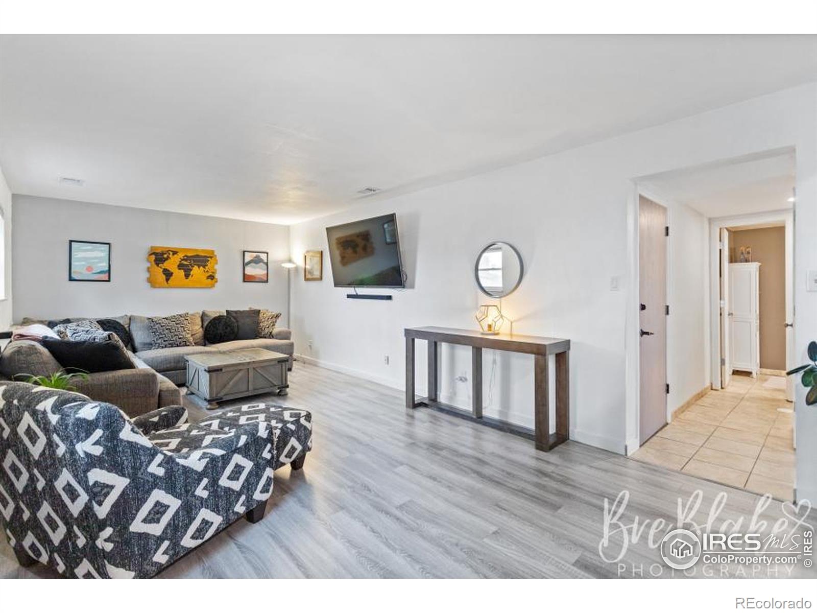 MLS Image #12 for 11064  otis street,westminster, Colorado