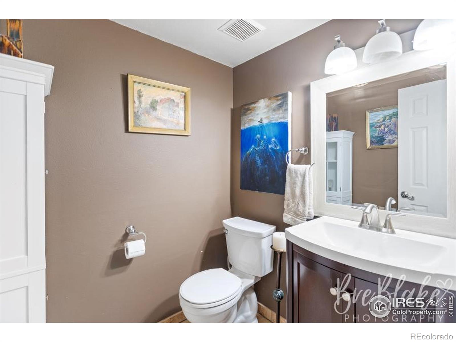 MLS Image #13 for 11064  otis street,westminster, Colorado