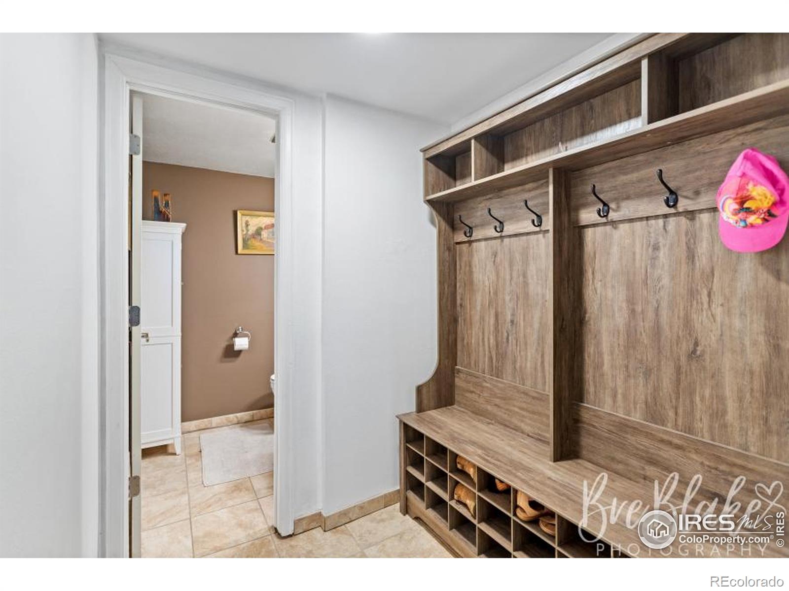 MLS Image #14 for 11064  otis street,westminster, Colorado