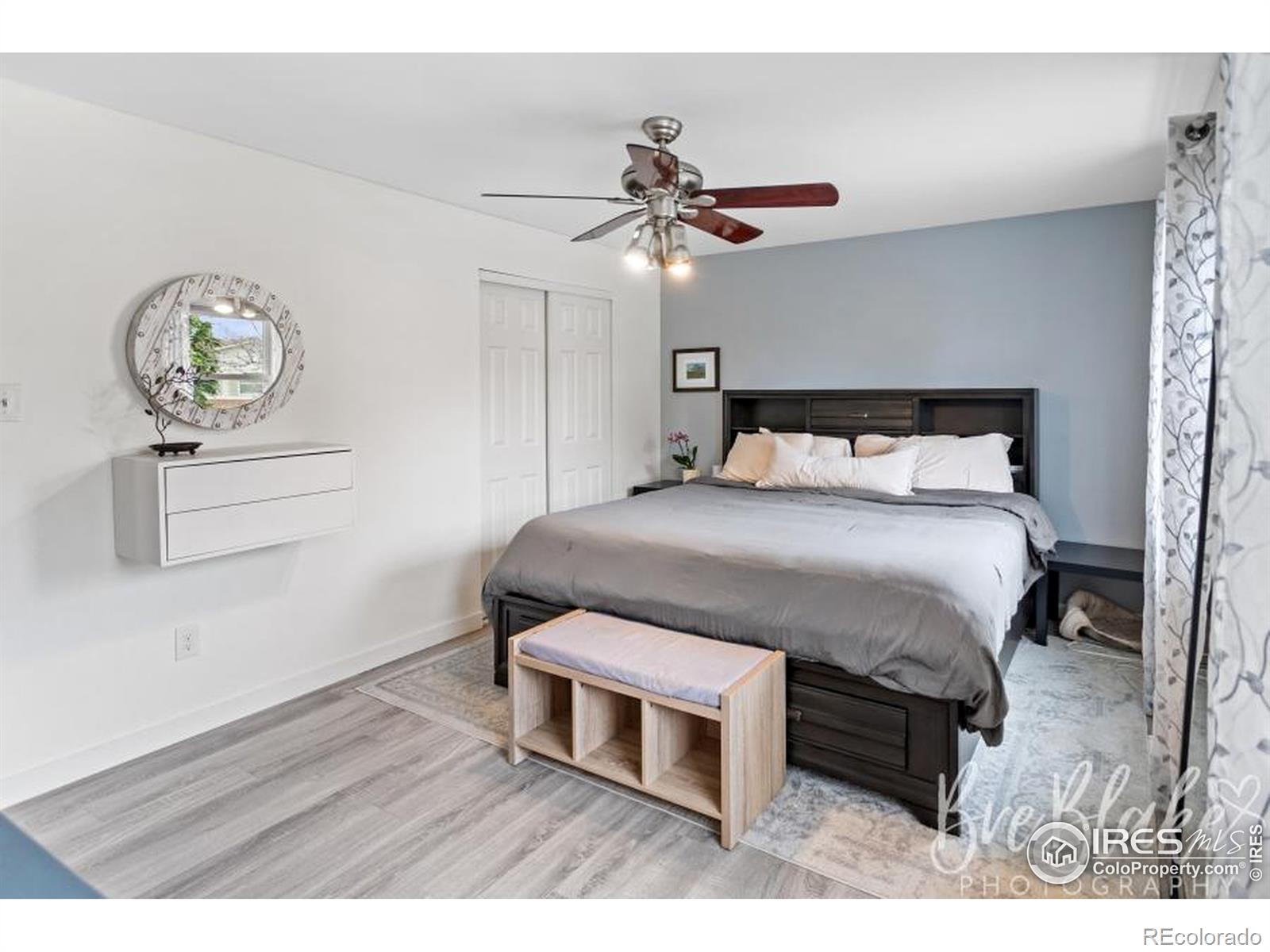 MLS Image #15 for 11064  otis street,westminster, Colorado