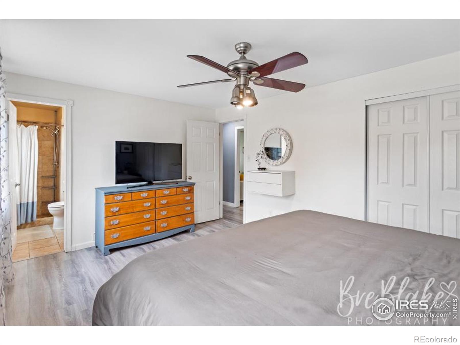 MLS Image #16 for 11064  otis street,westminster, Colorado