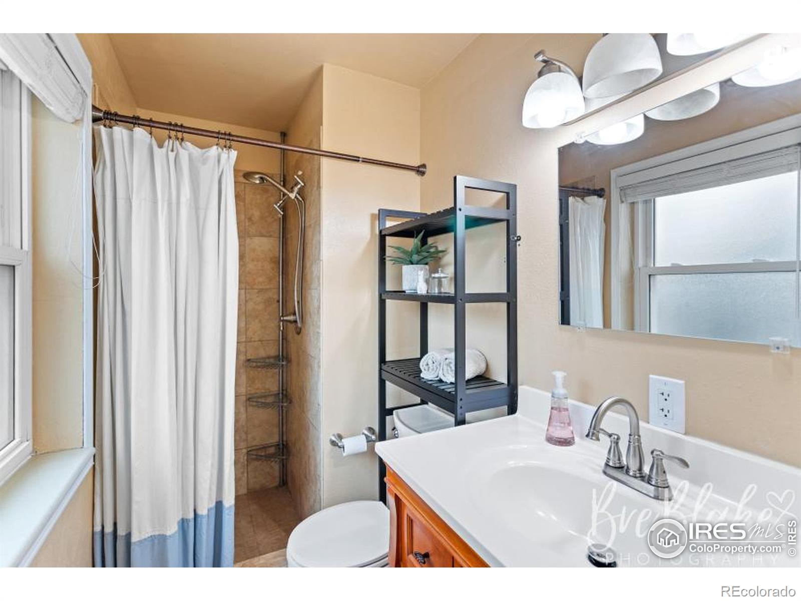 MLS Image #17 for 11064  otis street,westminster, Colorado