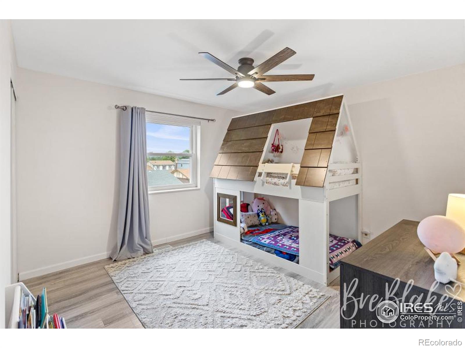 MLS Image #18 for 11064  otis street,westminster, Colorado