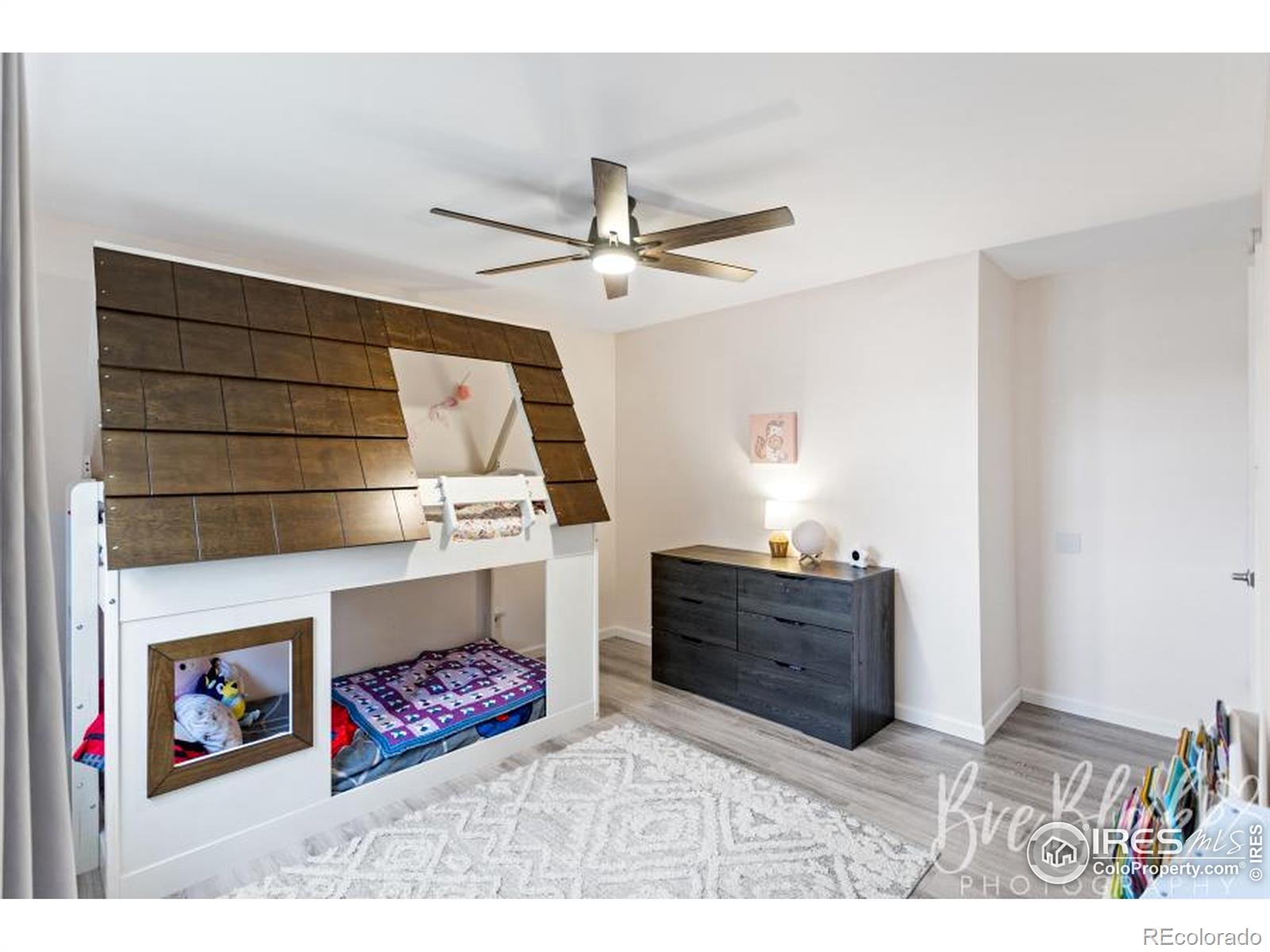 MLS Image #19 for 11064  otis street,westminster, Colorado