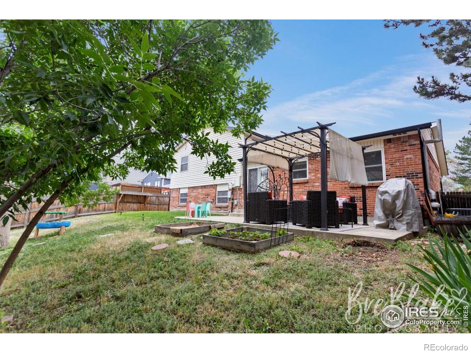 MLS Image #2 for 11064  otis street,westminster, Colorado
