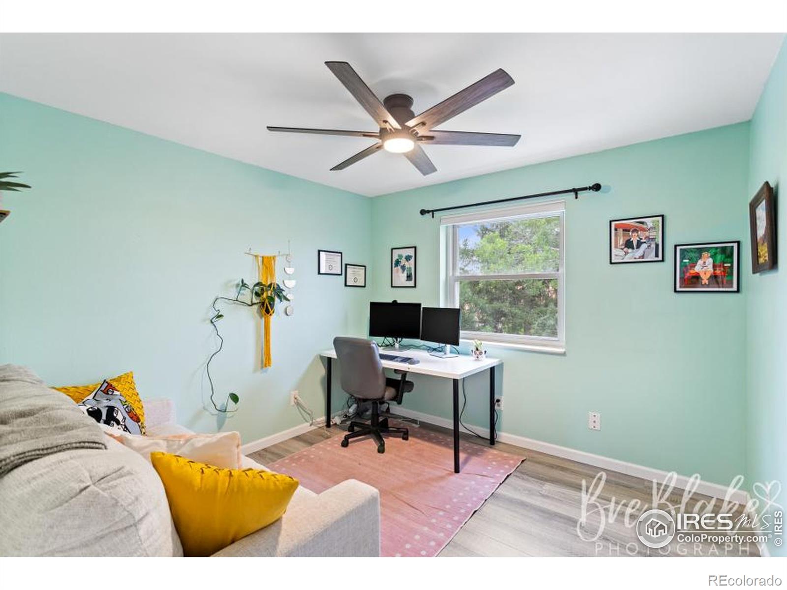 MLS Image #20 for 11064  otis street,westminster, Colorado