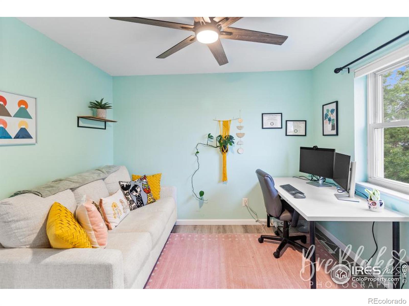MLS Image #21 for 11064  otis street,westminster, Colorado