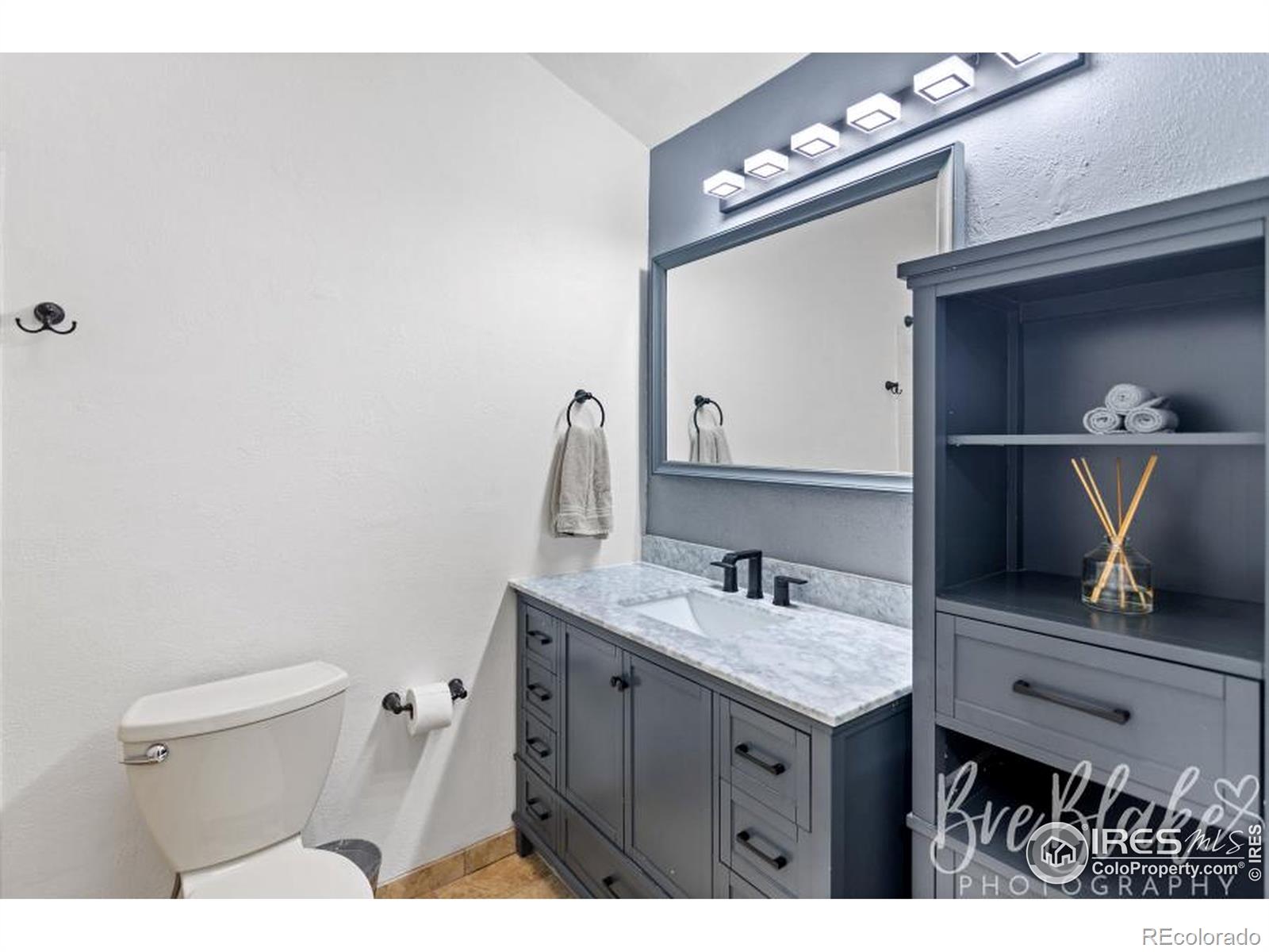 MLS Image #22 for 11064  otis street,westminster, Colorado