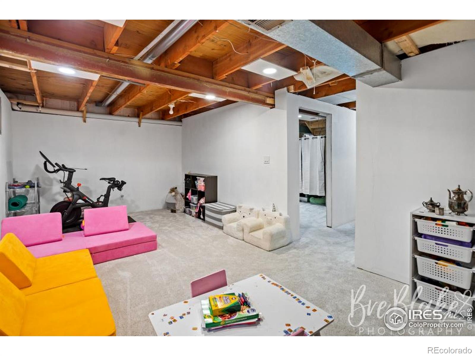 MLS Image #23 for 11064  otis street,westminster, Colorado