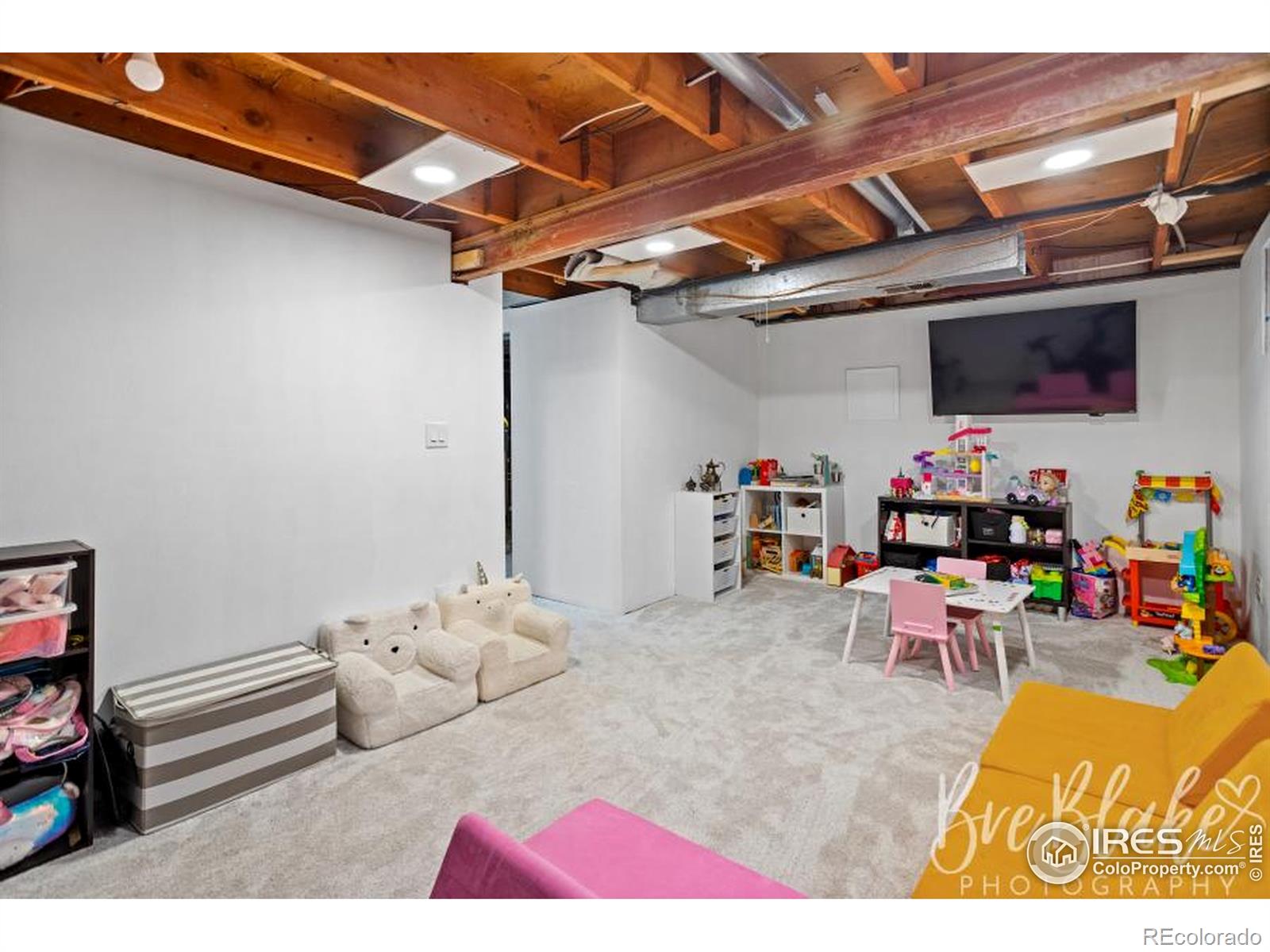 MLS Image #24 for 11064  otis street,westminster, Colorado