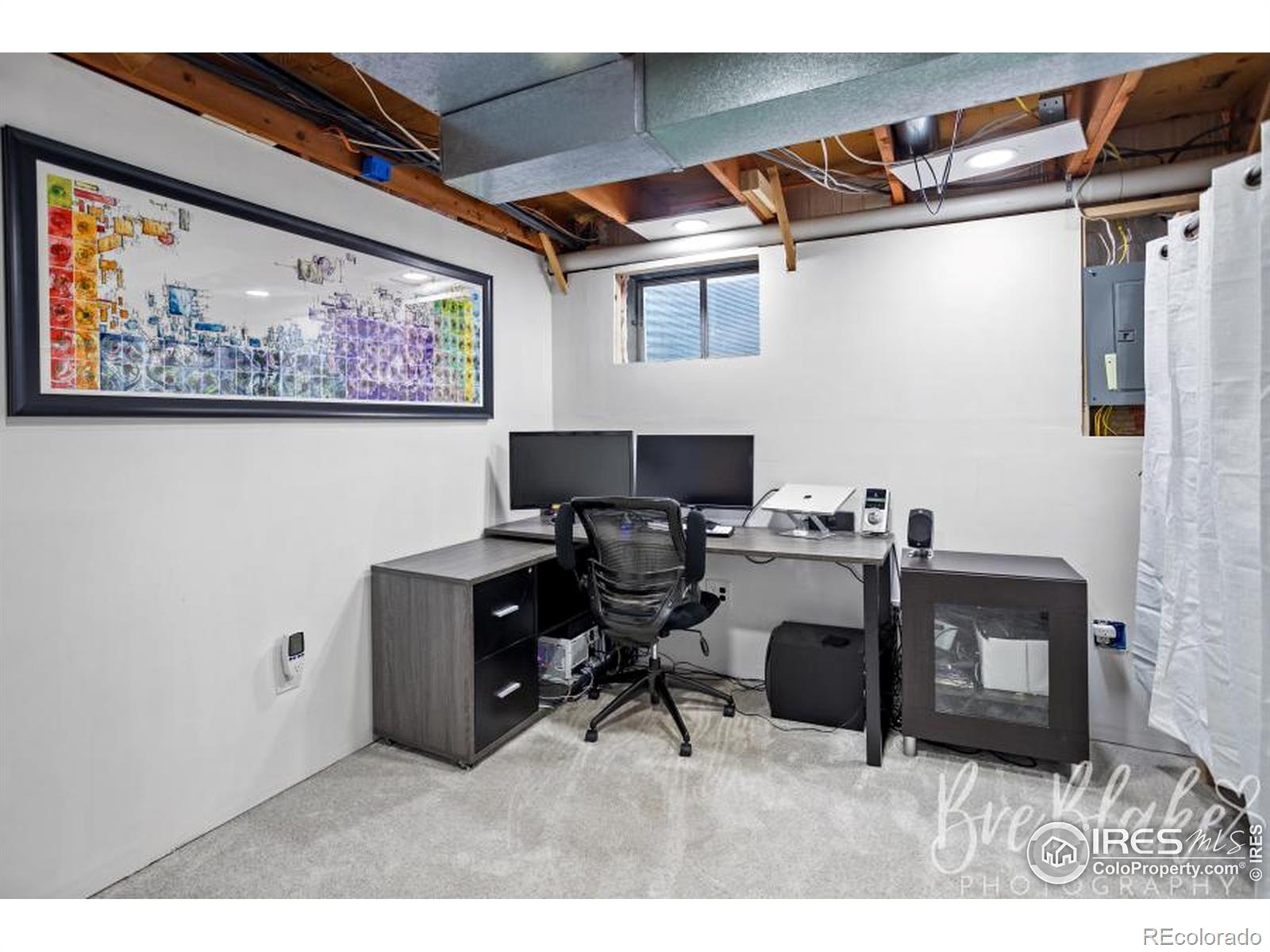 MLS Image #25 for 11064  otis street,westminster, Colorado
