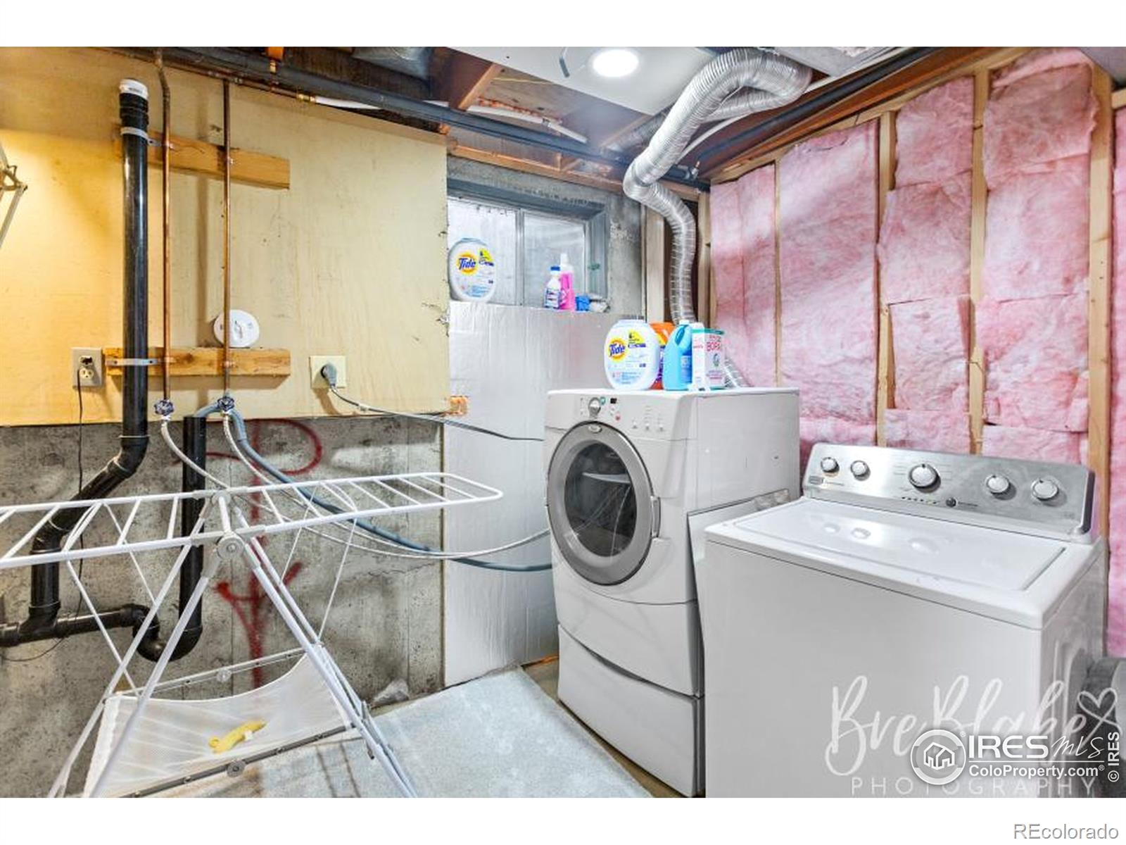 MLS Image #26 for 11064  otis street,westminster, Colorado
