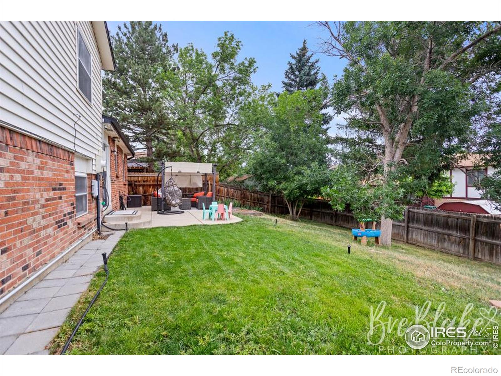 MLS Image #28 for 11064  otis street,westminster, Colorado