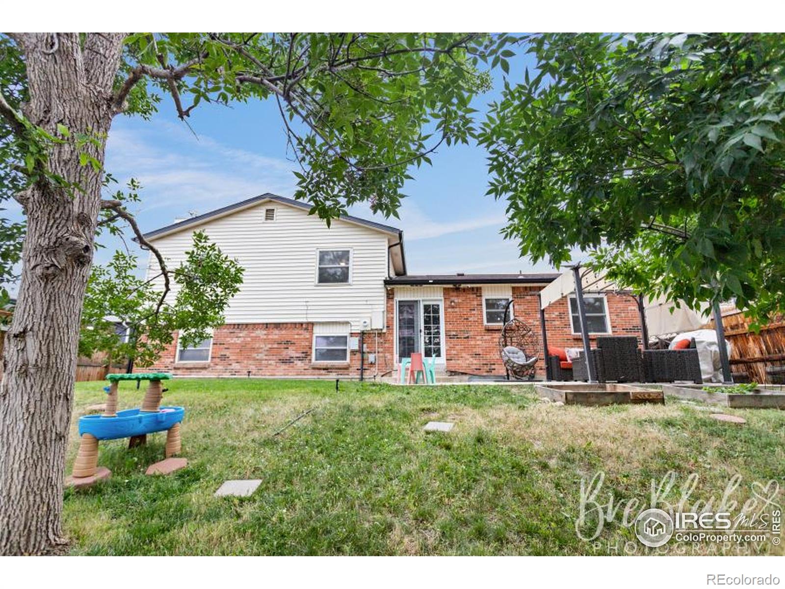 MLS Image #29 for 11064  otis street,westminster, Colorado