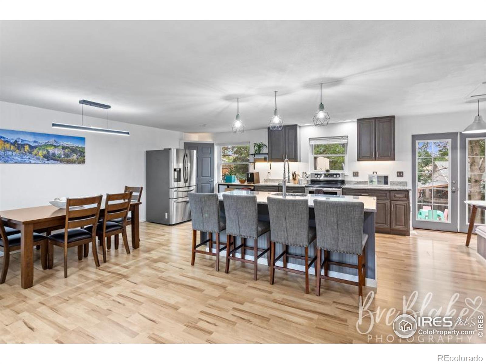 MLS Image #3 for 11064  otis street,westminster, Colorado