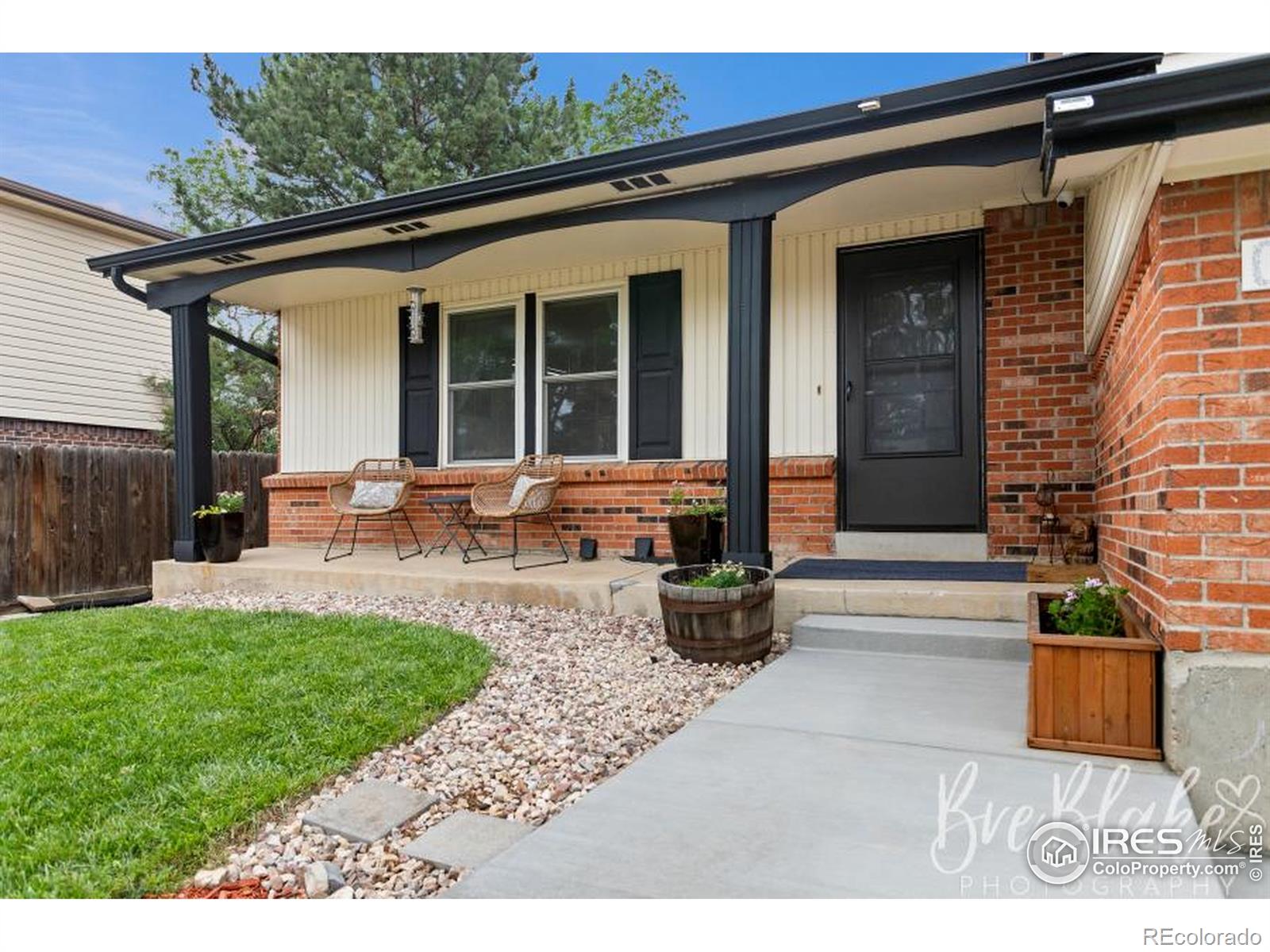 MLS Image #30 for 11064  otis street,westminster, Colorado