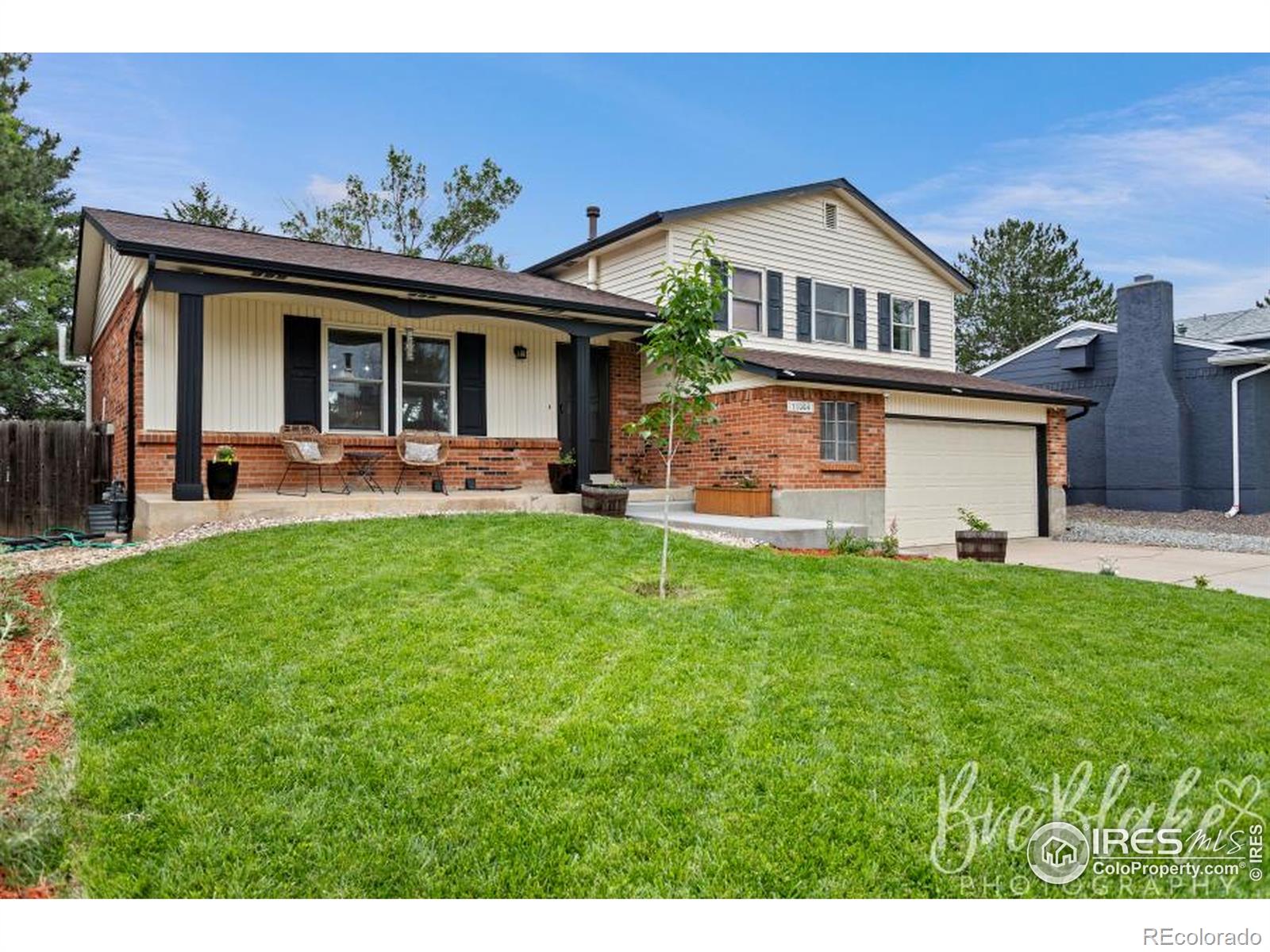 MLS Image #31 for 11064  otis street,westminster, Colorado