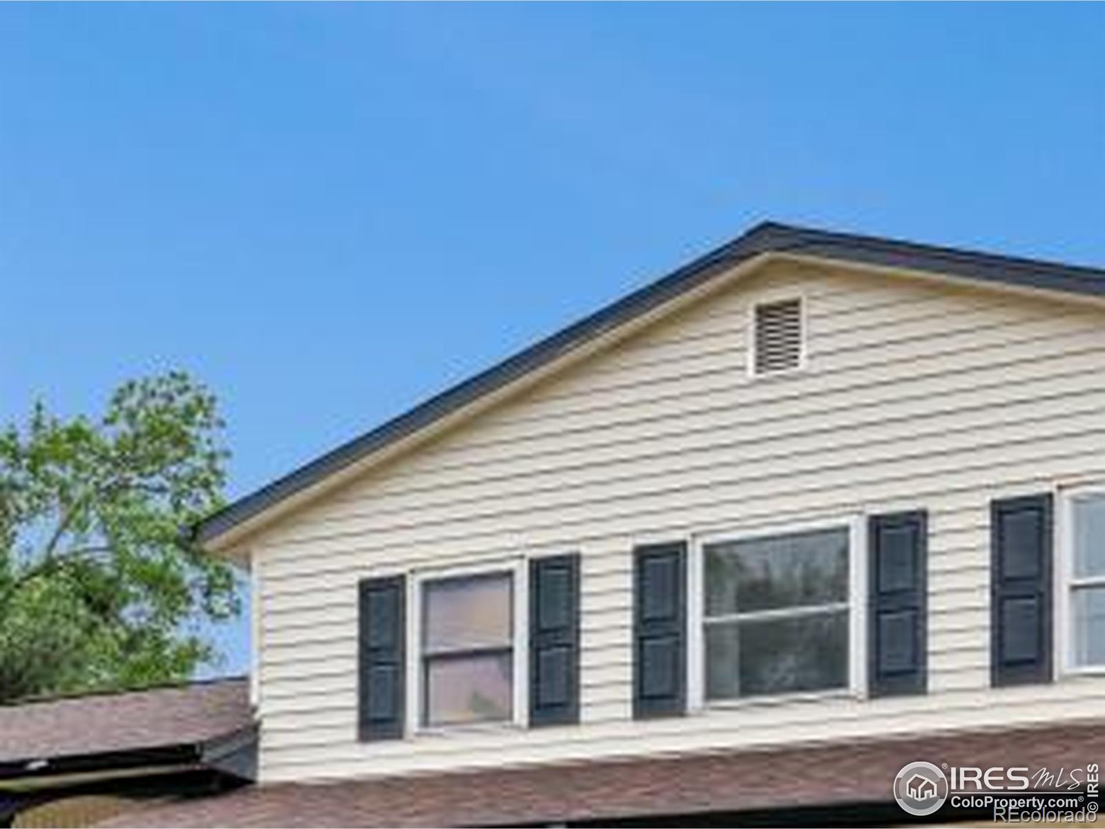 MLS Image #32 for 11064  otis street,westminster, Colorado