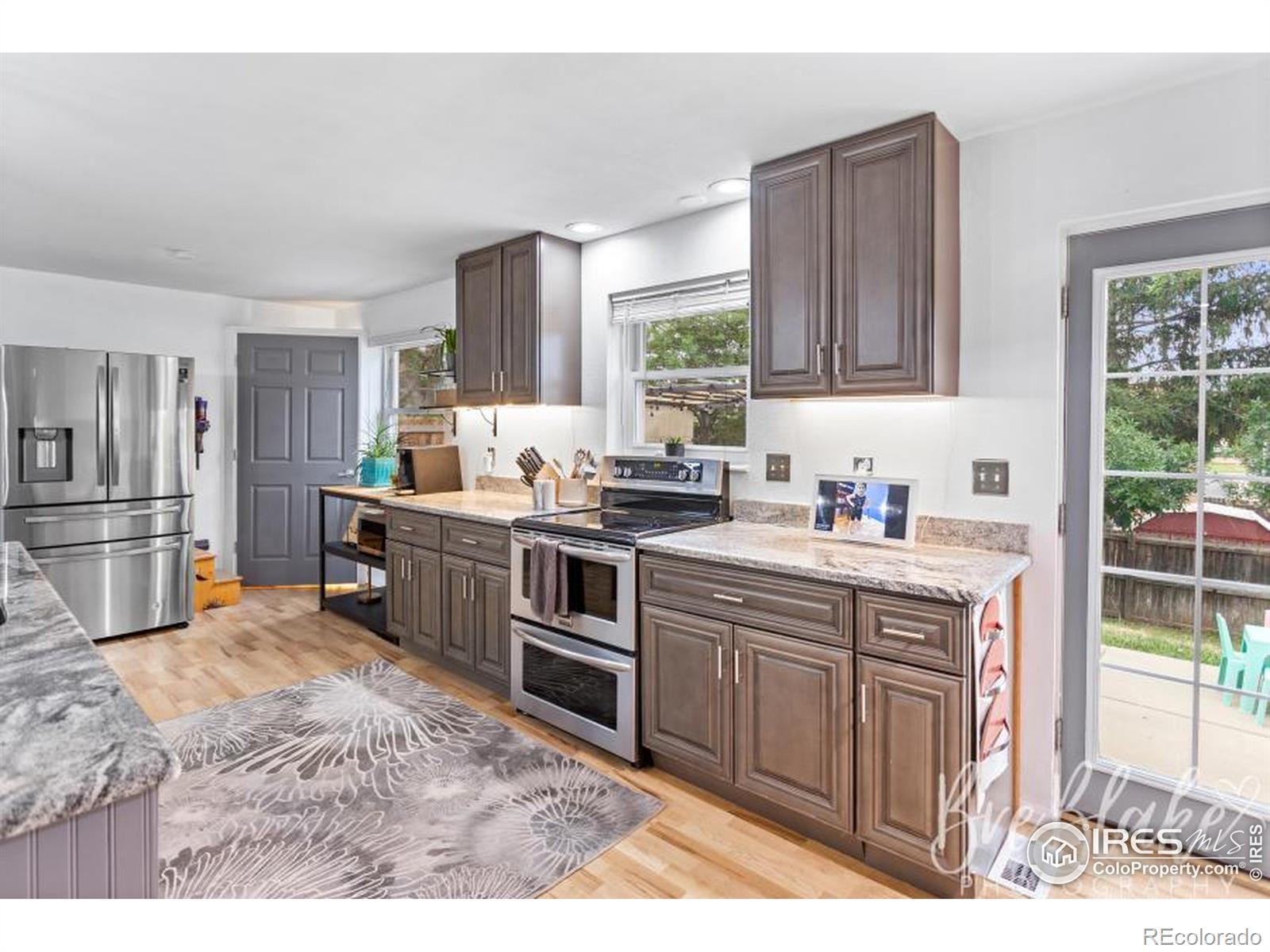 MLS Image #5 for 11064  otis street,westminster, Colorado
