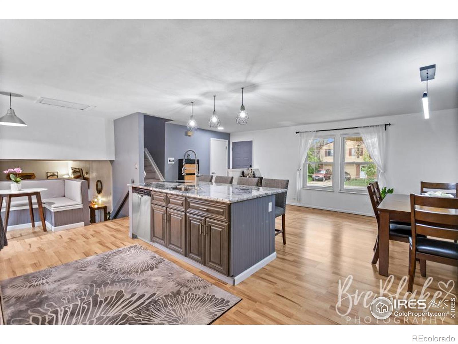 MLS Image #6 for 11064  otis street,westminster, Colorado