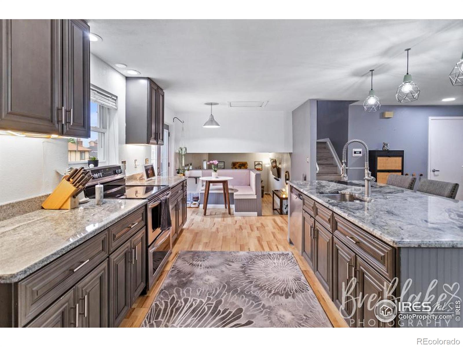 MLS Image #7 for 11064  otis street,westminster, Colorado