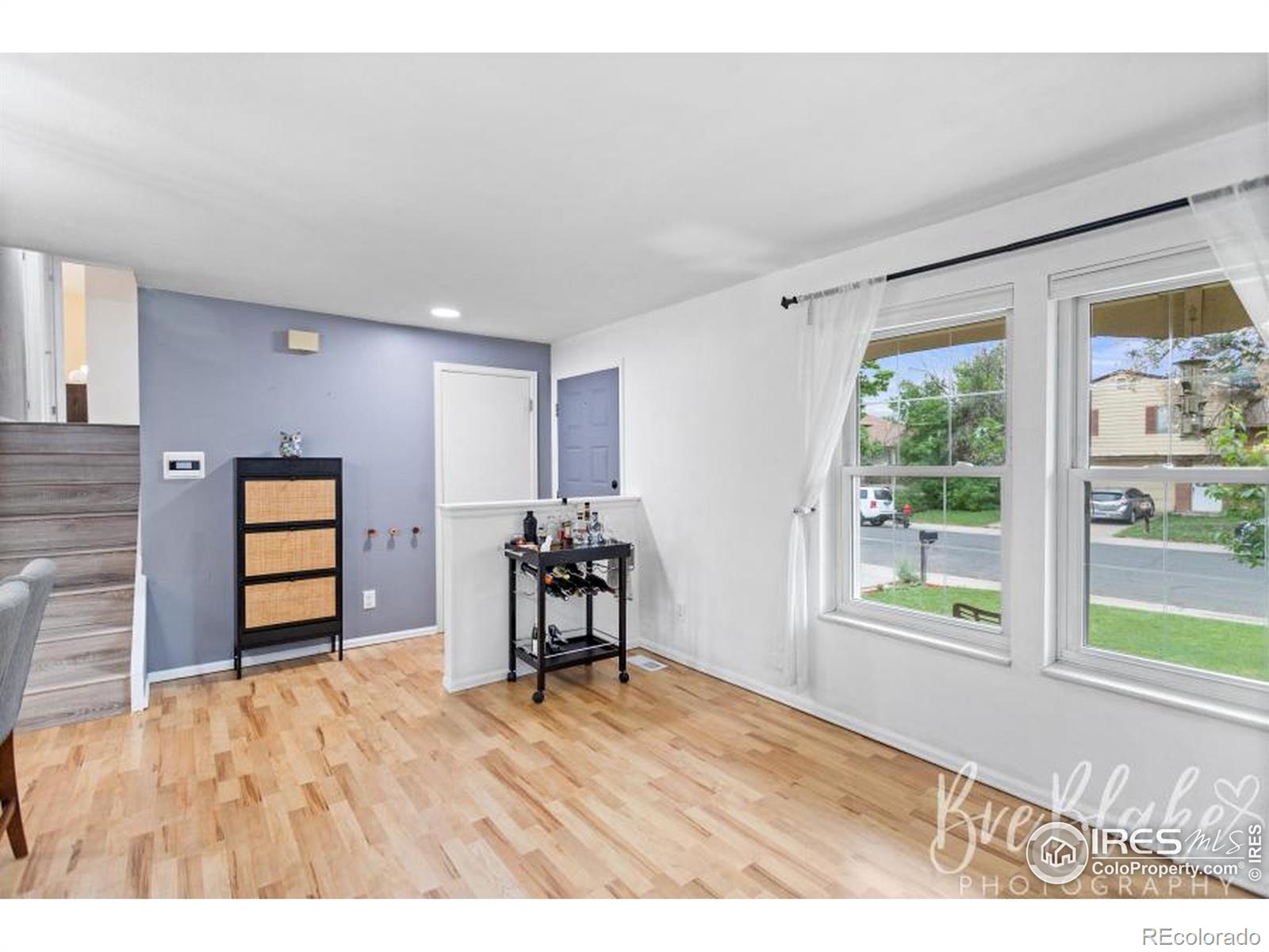 MLS Image #8 for 11064  otis street,westminster, Colorado