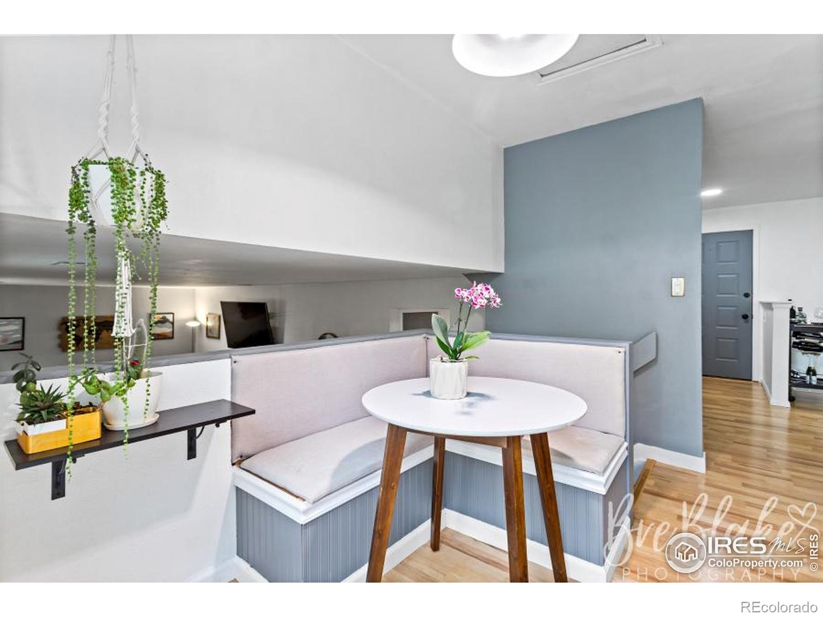 MLS Image #9 for 11064  otis street,westminster, Colorado
