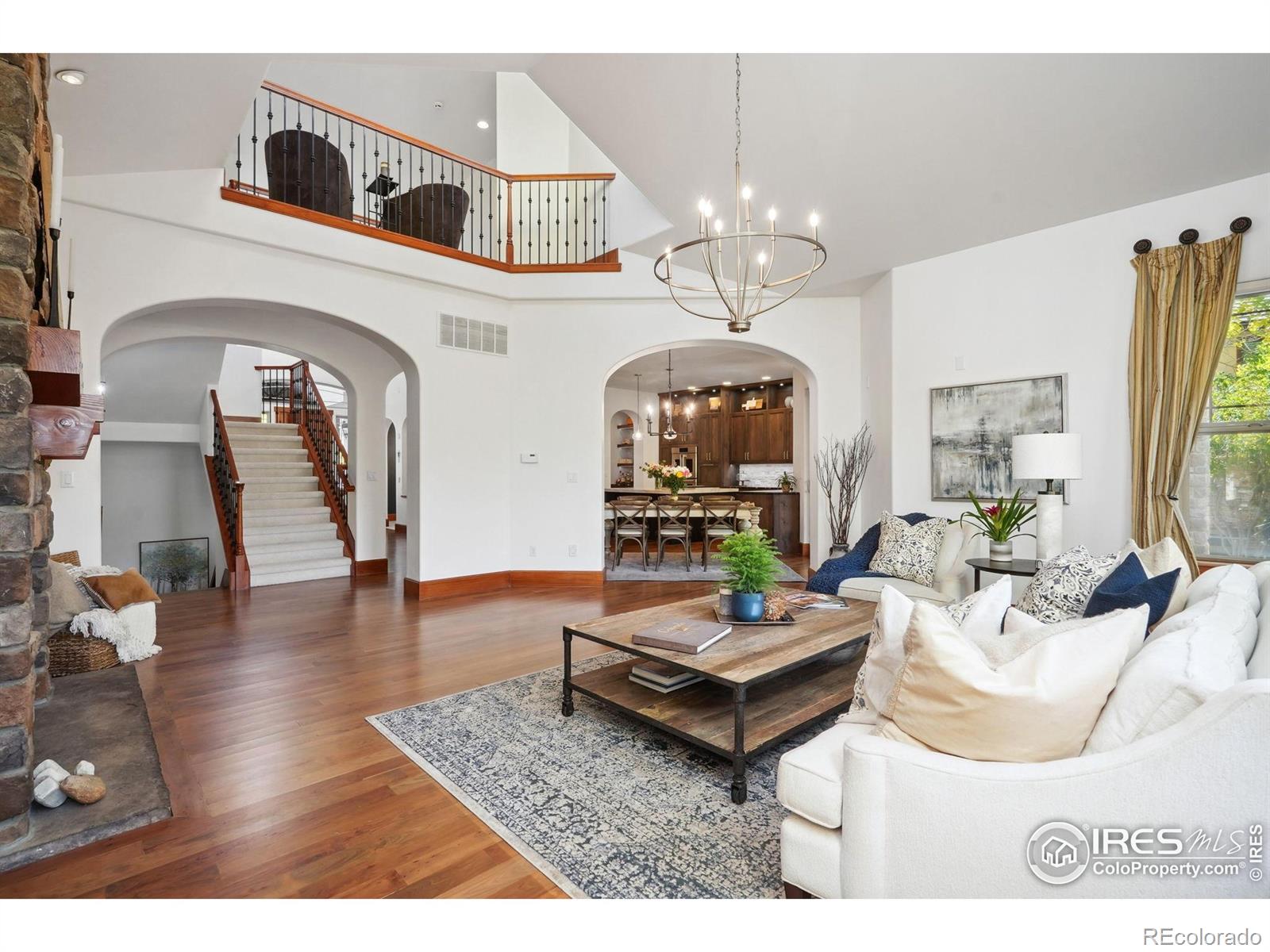 MLS Image #12 for 2121  jade way,longmont, Colorado