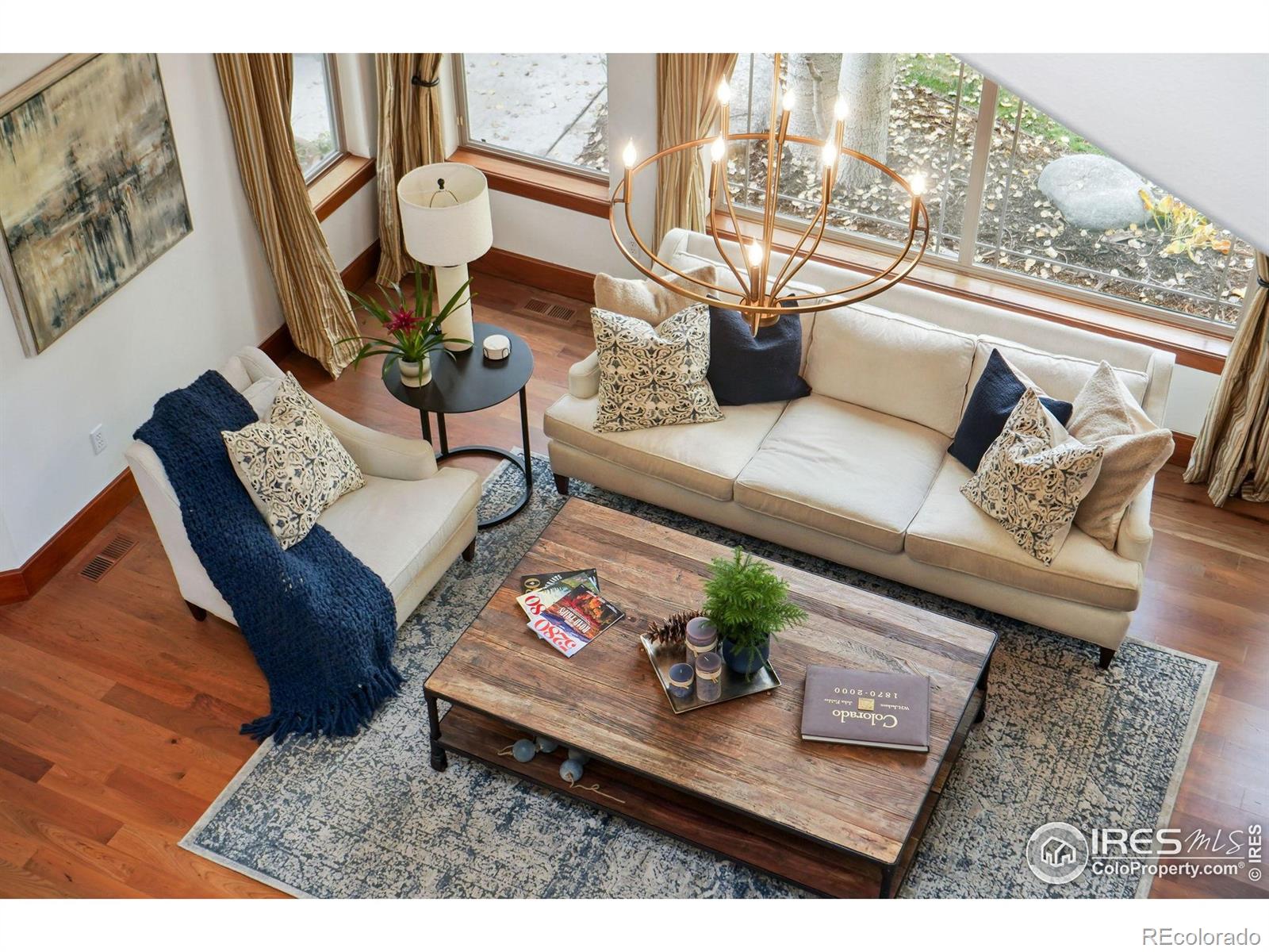 MLS Image #13 for 2121  jade way,longmont, Colorado