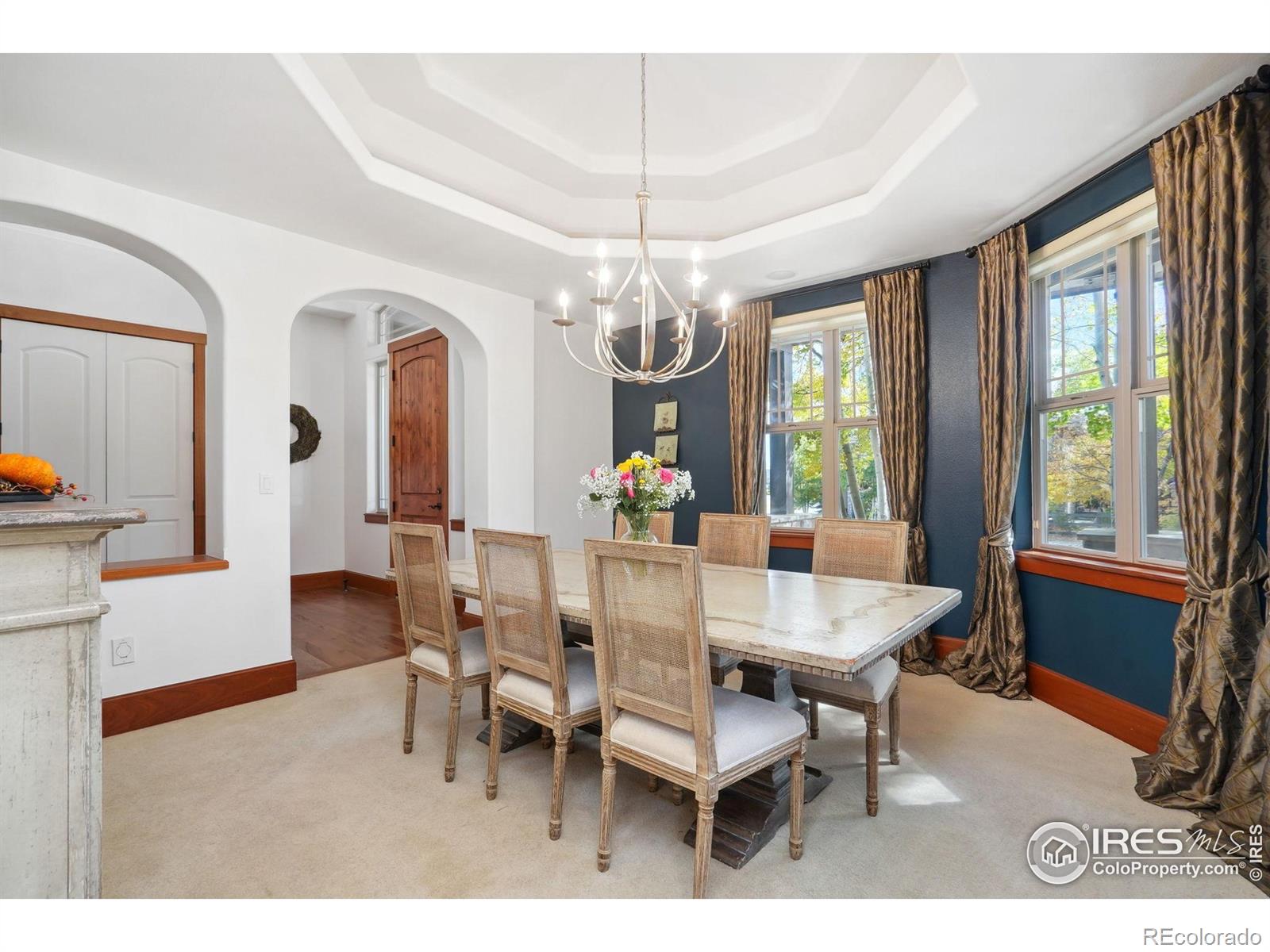 MLS Image #14 for 2121  jade way,longmont, Colorado