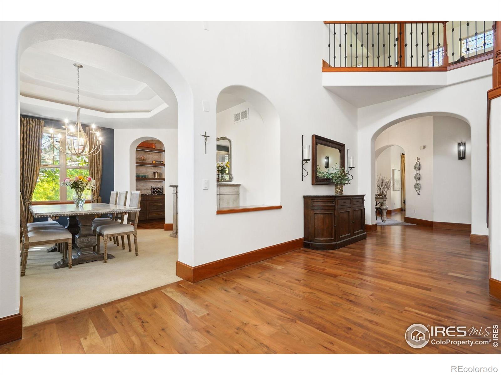 MLS Image #15 for 2121  jade way,longmont, Colorado