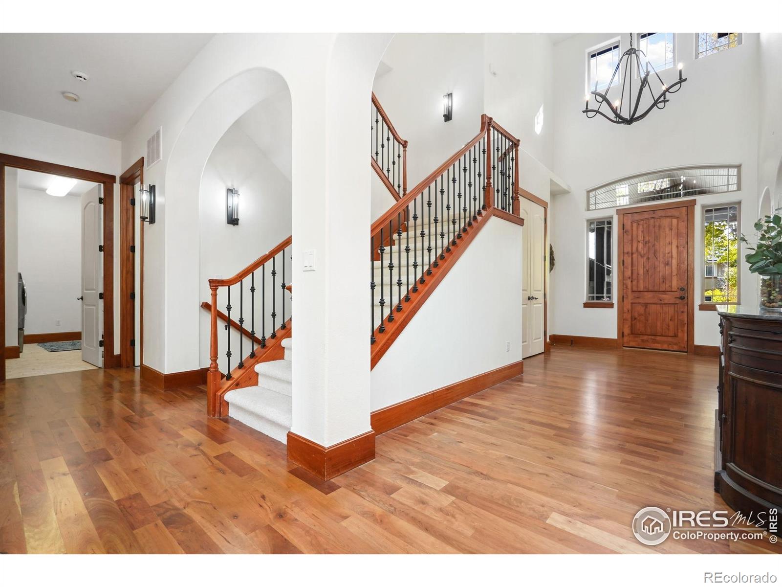 MLS Image #16 for 2121  jade way,longmont, Colorado
