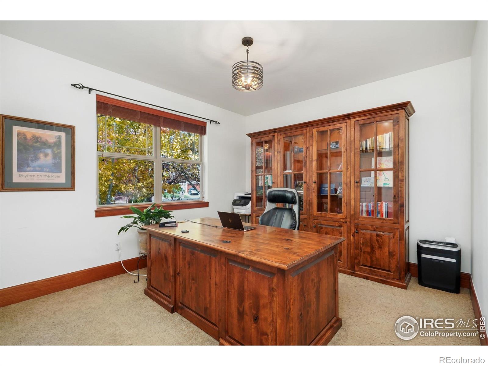 MLS Image #17 for 2121  jade way,longmont, Colorado